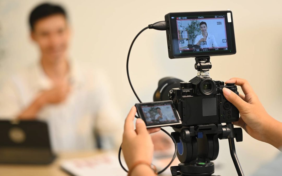 El Briefing de vídeo corporativo: La guía definitiva para un resultado excepcional