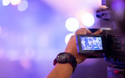 Qué es un aftermovie y por qué tu evento necesita uno